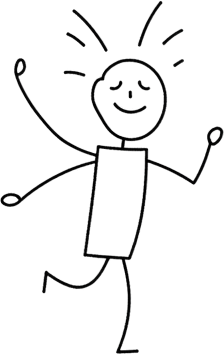 前川克樹のアイコン